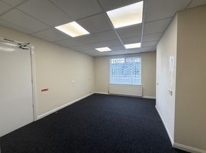 Photo 4- click for photo gallery